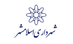 رئیس سازمان آرامستان ها اسلامشهر